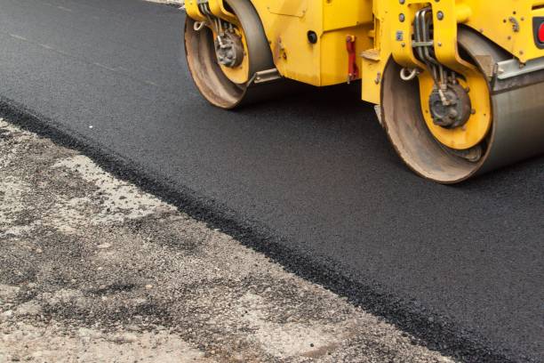 Best Driveway Pavers Near Me  in National City, CA